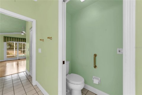 Villa ou maison à vendre à Tarpon Springs, Floride: 3 chambres, 132.01 m2 № 2436738 - photo 29