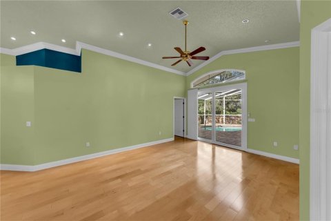 Villa ou maison à vendre à Tarpon Springs, Floride: 3 chambres, 132.01 m2 № 2436738 - photo 24