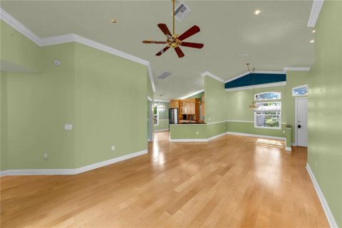 Villa ou maison à vendre à Tarpon Springs, Floride: 3 chambres, 132.01 m2 № 2436738 - photo 22