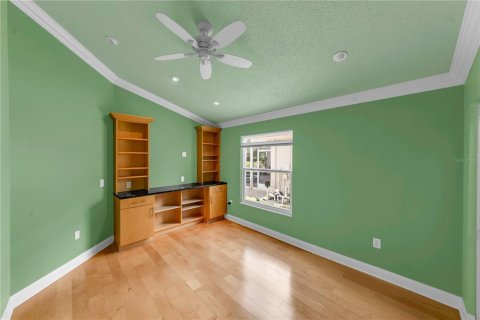 Villa ou maison à vendre à Tarpon Springs, Floride: 3 chambres, 132.01 m2 № 2436738 - photo 30