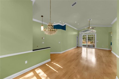 Villa ou maison à vendre à Tarpon Springs, Floride: 3 chambres, 132.01 m2 № 2436738 - photo 23