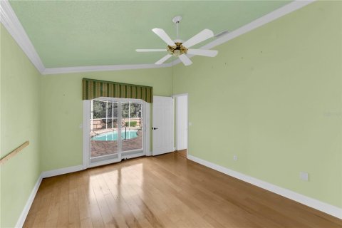 Villa ou maison à vendre à Tarpon Springs, Floride: 3 chambres, 132.01 m2 № 2436738 - photo 25