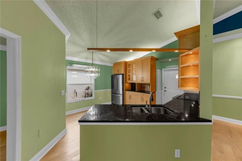 Villa ou maison à vendre à Tarpon Springs, Floride: 3 chambres, 132.01 m2 № 2436738 - photo 19