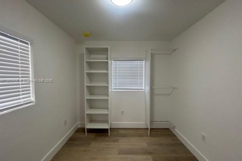 House in Lauderhill, Florida 3 bedrooms № 1893309 - photo 20