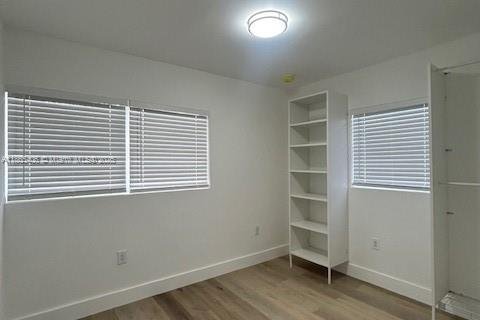 House in Lauderhill, Florida 3 bedrooms № 1893309 - photo 19