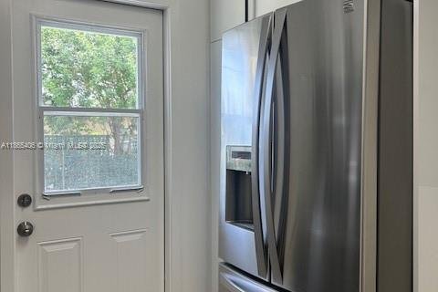 House in Lauderhill, Florida 3 bedrooms № 1893309 - photo 10