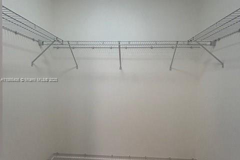 House in Lauderhill, Florida 3 bedrooms № 1893309 - photo 17