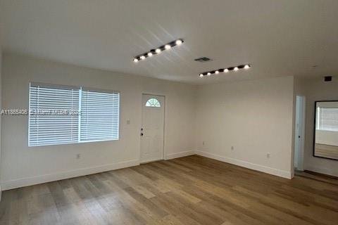 House in Lauderhill, Florida 3 bedrooms № 1893309 - photo 5