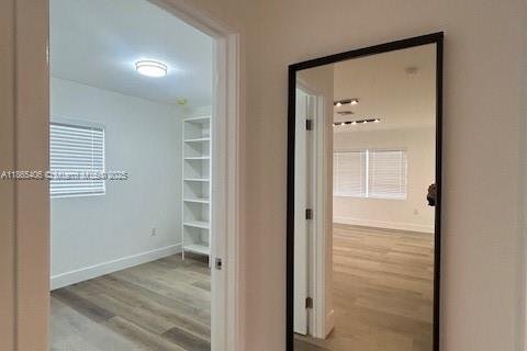 House in Lauderhill, Florida 3 bedrooms № 1893309 - photo 14
