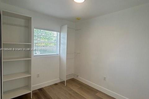 House in Lauderhill, Florida 3 bedrooms № 1893309 - photo 21