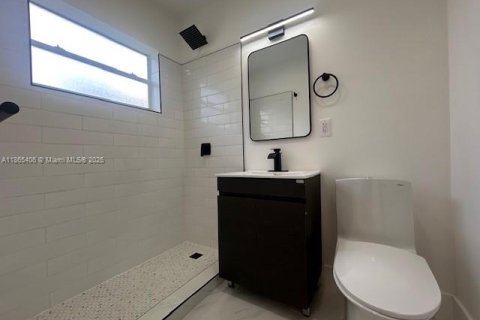 House in Lauderhill, Florida 3 bedrooms № 1893309 - photo 18