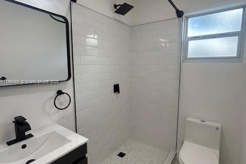 House in Lauderhill, Florida 3 bedrooms № 1893309 - photo 24