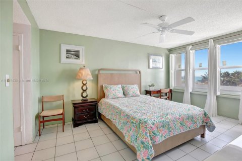 Copropriété à vendre à Hollywood, Floride: 1 chambre, 75.44 m2 № 1937642 - photo 10