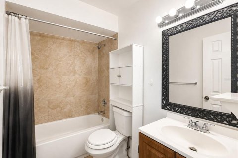 Copropriété à louer à Orlando, Floride: 2 chambres, 86.77 m2 № 2299976 - photo 21