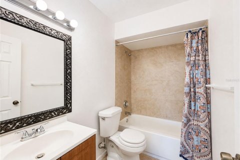 Copropriété à louer à Orlando, Floride: 2 chambres, 86.77 m2 № 2299976 - photo 23
