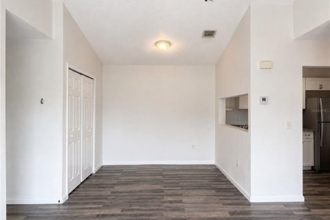 Copropriété à louer à Orlando, Floride: 2 chambres, 86.77 m2 № 2299976 - photo 5