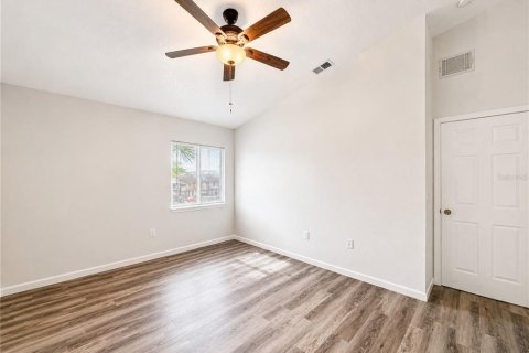 Copropriété à louer à Orlando, Floride: 2 chambres, 86.77 m2 № 2299976 - photo 17