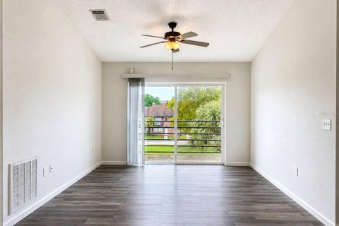 Copropriété à louer à Orlando, Floride: 2 chambres, 86.77 m2 № 2299976 - photo 3