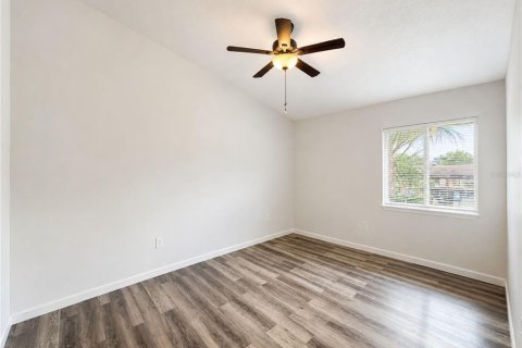 Copropriété à louer à Orlando, Floride: 2 chambres, 86.77 m2 № 2299976 - photo 16