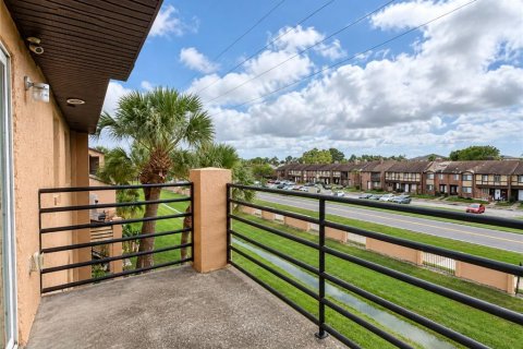 Copropriété à louer à Orlando, Floride: 2 chambres, 86.77 m2 № 2299976 - photo 13