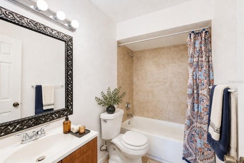 Copropriété à louer à Orlando, Floride: 2 chambres, 86.77 m2 № 2299976 - photo 22