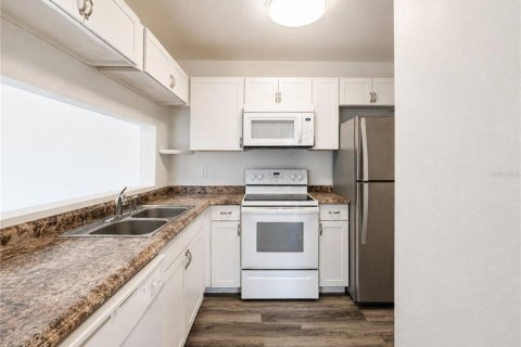 Copropriété à louer à Orlando, Floride: 2 chambres, 86.77 m2 № 2299976 - photo 8