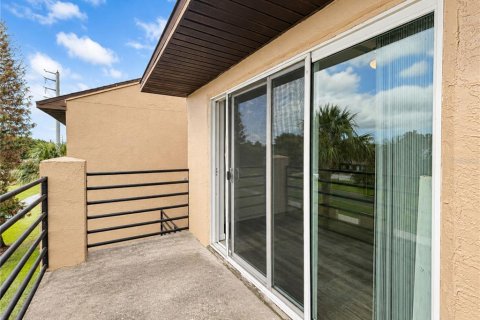 Copropriété à louer à Orlando, Floride: 2 chambres, 86.77 m2 № 2299976 - photo 14