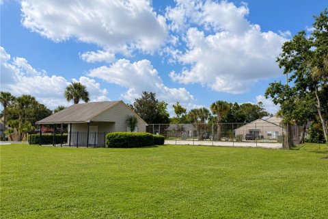 Copropriété à louer à Orlando, Floride: 2 chambres, 86.77 m2 № 2299976 - photo 24