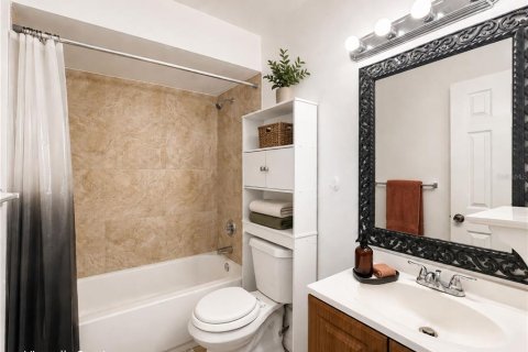 Copropriété à louer à Orlando, Floride: 2 chambres, 86.77 m2 № 2299976 - photo 20
