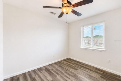 Copropriété à louer à Orlando, Floride: 2 chambres, 86.77 m2 № 2299976 - photo 19