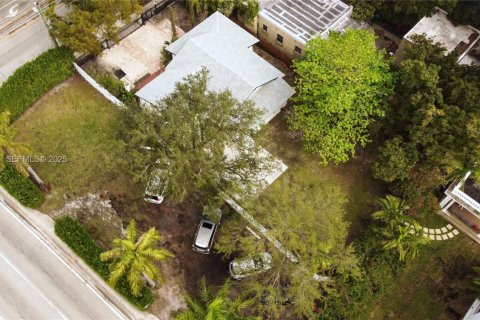 Снять в аренду виллу или дом в Майами, Флорида 2 спальни, 114.46м2, № 1990818 - фото 8