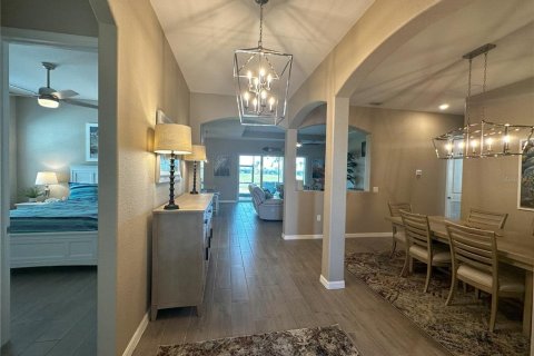 House in Punta Gorda, Florida 4 bedrooms, 208.57 sq.m. № 750954 - photo 4
