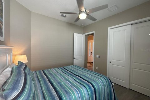 House in Punta Gorda, Florida 4 bedrooms, 208.57 sq.m. № 750954 - photo 24