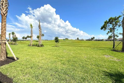 House in Punta Gorda, Florida 4 bedrooms, 208.57 sq.m. № 750954 - photo 30