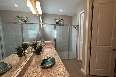 House in Punta Gorda, Florida 4 bedrooms, 208.57 sq.m. № 750954 - photo 17
