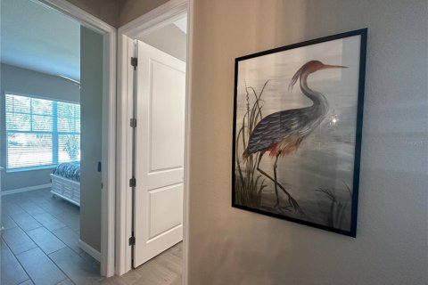 House in Punta Gorda, Florida 4 bedrooms, 208.57 sq.m. № 750954 - photo 20