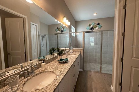 House in Punta Gorda, Florida 4 bedrooms, 208.57 sq.m. № 750954 - photo 16