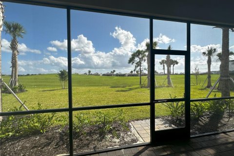 House in Punta Gorda, Florida 4 bedrooms, 208.57 sq.m. № 750954 - photo 28