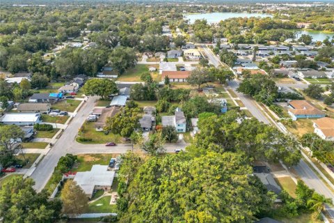 Купить виллу или дом в Орландо, Флорида 5 комнат, 53.14м2, № 1767979 - фото 22