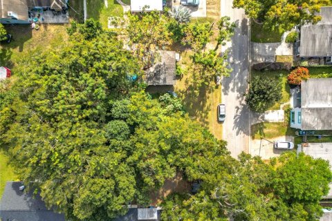 Купить виллу или дом в Орландо, Флорида 5 комнат, 53.14м2, № 1767979 - фото 17