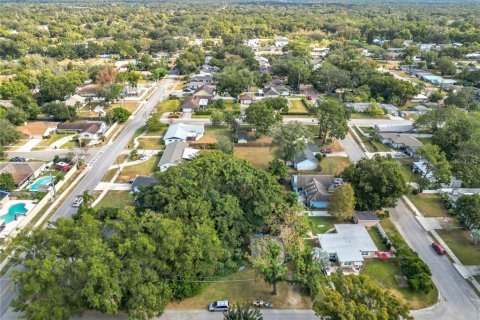Купить виллу или дом в Орландо, Флорида 5 комнат, 53.14м2, № 1767979 - фото 11