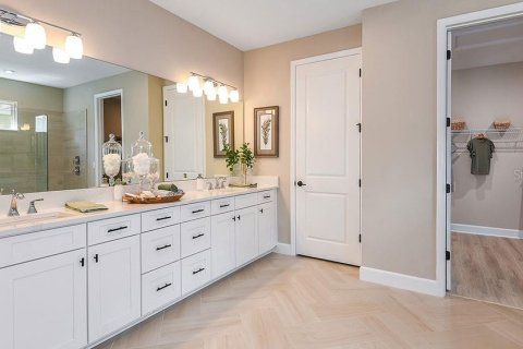 Casa en venta en Odessa, Florida, 4 dormitorios, 271.37 m2 № 2122036 - foto 11