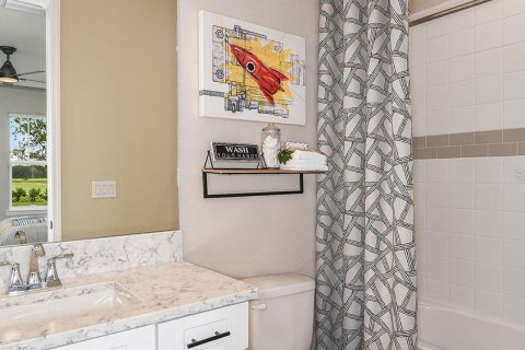 Casa en venta en Odessa, Florida, 4 dormitorios, 271.37 m2 № 2122036 - foto 16