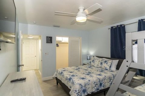 Casa en venta en Saint Petersburg, Florida, 3 dormitorios, 146.97 m2 № 2221595 - foto 24