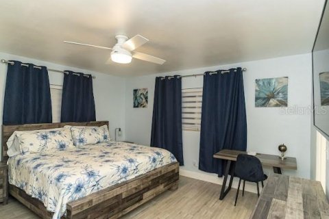 Casa en venta en Saint Petersburg, Florida, 3 dormitorios, 146.97 m2 № 2221595 - foto 12