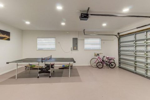 Casa en venta en Saint Petersburg, Florida, 3 dormitorios, 146.97 m2 № 2221595 - foto 26