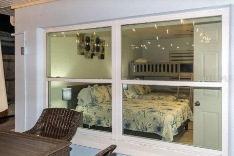 Casa en venta en Saint Petersburg, Florida, 3 dormitorios, 146.97 m2 № 2221595 - foto 22