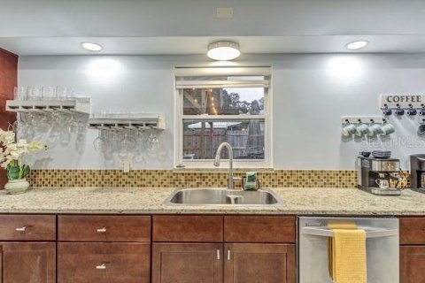Casa en venta en Saint Petersburg, Florida, 3 dormitorios, 146.97 m2 № 2221595 - foto 6