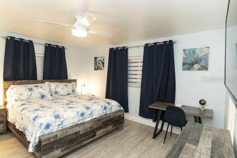 Casa en venta en Saint Petersburg, Florida, 3 dormitorios, 146.97 m2 № 2221595 - foto 15
