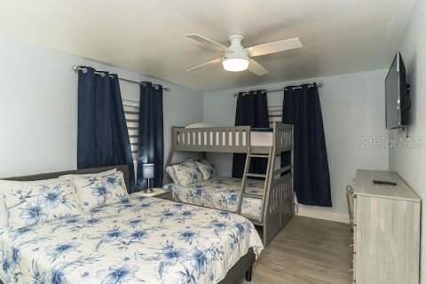 Casa en venta en Saint Petersburg, Florida, 3 dormitorios, 146.97 m2 № 2221595 - foto 20